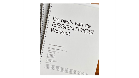 CERTIFICATION | Dutch translation Teacher Training package | Level 1