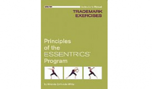 CERTIFICATION | Teacher Training Package | Level 2