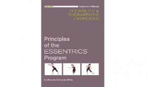 CERTIFICATION | Teacher Training Package | Level 3
